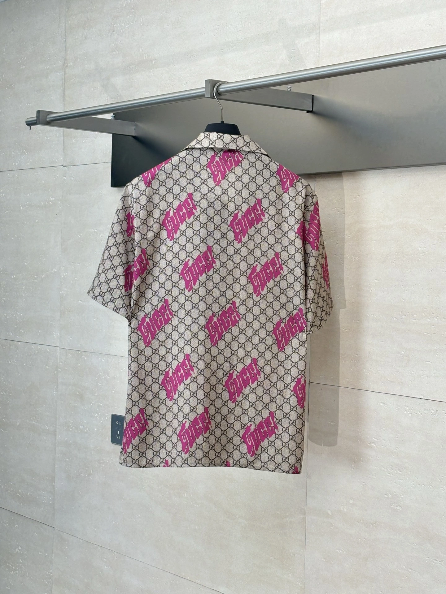 wg.luxury- 6u33i Cotton oversize item:E-F363F1013